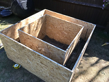 Firepit