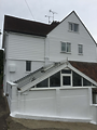 External Decoration