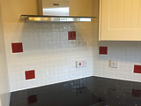 Tiling