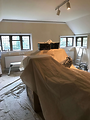 Internal Painting